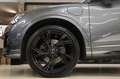 Audi Q3 Sportback 45 TFSI e S Edition PANO/B&O/360CAM/BLIN Grijs - thumbnail 32