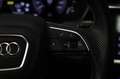 Audi Q3 Sportback 45 TFSI e S Edition PANO/B&O/360CAM/BLIN Grijs - thumbnail 42