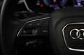 Audi Q3 Sportback 45 TFSI e S Edition PANO/B&O/360CAM/BLIN Grijs - thumbnail 41