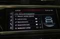 Audi Q3 Sportback 45 TFSI e S Edition PANO/B&O/360CAM/BLIN Grijs - thumbnail 23