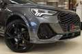 Audi Q3 Sportback 45 TFSI e S Edition PANO/B&O/360CAM/BLIN Grijs - thumbnail 6