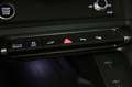 Audi Q3 Sportback 45 TFSI e S Edition PANO/B&O/360CAM/BLIN Grijs - thumbnail 46