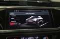 Audi Q3 Sportback 45 TFSI e S Edition PANO/B&O/360CAM/BLIN Grijs - thumbnail 22