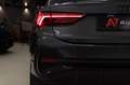 Audi Q3 Sportback 45 TFSI e S Edition PANO/B&O/360CAM/BLIN Grijs - thumbnail 14