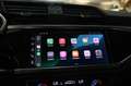 Audi Q3 Sportback 45 TFSI e S Edition PANO/B&O/360CAM/BLIN Grijs - thumbnail 19