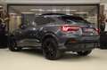 Audi Q3 Sportback 45 TFSI e S Edition PANO/B&O/360CAM/BLIN Grijs - thumbnail 2