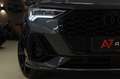 Audi Q3 Sportback 45 TFSI e S Edition PANO/B&O/360CAM/BLIN Grijs - thumbnail 13