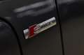 Audi Q3 Sportback 45 TFSI e S Edition PANO/B&O/360CAM/BLIN Grijs - thumbnail 36