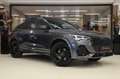 Audi Q3 Sportback 45 TFSI e S Edition PANO/B&O/360CAM/BLIN Grijs - thumbnail 3