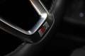 Audi Q3 Sportback 45 TFSI e S Edition PANO/B&O/360CAM/BLIN Grijs - thumbnail 33