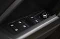 Audi Q3 Sportback 45 TFSI e S Edition PANO/B&O/360CAM/BLIN Grijs - thumbnail 37