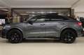Audi Q3 Sportback 45 TFSI e S Edition PANO/B&O/360CAM/BLIN Grijs - thumbnail 31