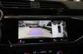 Audi Q3 Sportback 45 TFSI e S Edition PANO/B&O/360CAM/BLIN Grijs - thumbnail 20