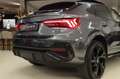 Audi Q3 Sportback 45 TFSI e S Edition PANO/B&O/360CAM/BLIN Grijs - thumbnail 25
