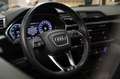 Audi Q3 Sportback 45 TFSI e S Edition PANO/B&O/360CAM/BLIN Grijs - thumbnail 30