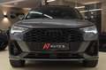 Audi Q3 Sportback 45 TFSI e S Edition PANO/B&O/360CAM/BLIN Grijs - thumbnail 17