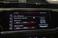 Audi Q3 Sportback 45 TFSI e S Edition PANO/B&O/360CAM/BLIN Grijs - thumbnail 21