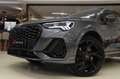 Audi Q3 Sportback 45 TFSI e S Edition PANO/B&O/360CAM/BLIN Grijs - thumbnail 26