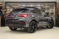 Audi Q3 Sportback 45 TFSI e S Edition PANO/B&O/360CAM/BLIN Grijs - thumbnail 4