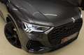 Audi Q3 Sportback 45 TFSI e S Edition PANO/B&O/360CAM/BLIN Grijs - thumbnail 5