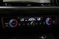 Audi Q3 Sportback 45 TFSI e S Edition PANO/B&O/360CAM/BLIN Grijs - thumbnail 48