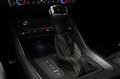 Audi Q3 Sportback 45 TFSI e S Edition PANO/B&O/360CAM/BLIN Grijs - thumbnail 44