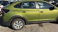 Volkswagen Taigo 1.0 tsi Life 110cv Verde - thumbnail 5