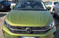 Volkswagen Taigo 1.0 tsi Life 110cv Verde - thumbnail 2