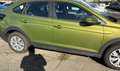 Volkswagen Taigo 1.0 tsi Life 110cv Verde - thumbnail 4