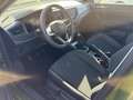 Volkswagen Taigo 1.0 tsi Life 110cv Verde - thumbnail 8