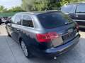 Audi A6 Avant 3.0 TDI DPF quattro*Top Zustand* Vollausstat Bleu - thumbnail 9