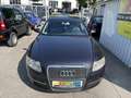 Audi A6 Avant 3.0 TDI DPF quattro*Top Zustand* Vollausstat Bleu - thumbnail 20