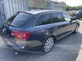 Audi A6 Avant 3.0 TDI DPF quattro*Top Zustand* Vollausstat Bleu - thumbnail 7