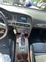 Audi A6 Avant 3.0 TDI DPF quattro*Top Zustand* Vollausstat Bleu - thumbnail 19