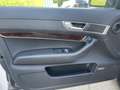 Audi A6 Avant 3.0 TDI DPF quattro*Top Zustand* Vollausstat Bleu - thumbnail 13