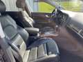 Audi A6 Avant 3.0 TDI DPF quattro*Top Zustand* Vollausstat Bleu - thumbnail 4