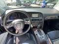 Audi A6 Avant 3.0 TDI DPF quattro*Top Zustand* Vollausstat Bleu - thumbnail 14