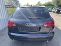 Audi A6 Avant 3.0 TDI DPF quattro*Top Zustand* Vollausstat Bleu - thumbnail 8