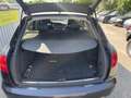 Audi A6 Avant 3.0 TDI DPF quattro*Top Zustand* Vollausstat Bleu - thumbnail 12