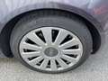 Audi A6 Avant 3.0 TDI DPF quattro*Top Zustand* Vollausstat Bleu - thumbnail 15