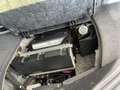 Audi A6 Avant 3.0 TDI DPF quattro*Top Zustand* Vollausstat Bleu - thumbnail 16
