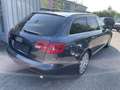 Audi A6 Avant 3.0 TDI DPF quattro*Top Zustand* Vollausstat Bleu - thumbnail 6