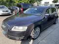 Audi A6 Avant 3.0 TDI DPF quattro*Top Zustand* Vollausstat Bleu - thumbnail 18