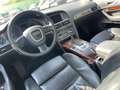 Audi A6 Avant 3.0 TDI DPF quattro*Top Zustand* Vollausstat Bleu - thumbnail 17