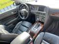 Audi A6 Avant 3.0 TDI DPF quattro*Top Zustand* Vollausstat Bleu - thumbnail 3