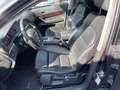 Audi A6 Avant 3.0 TDI DPF quattro*Top Zustand* Vollausstat Bleu - thumbnail 11