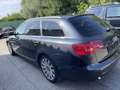 Audi A6 Avant 3.0 TDI DPF quattro*Top Zustand* Vollausstat Bleu - thumbnail 10