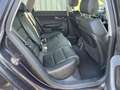 Audi A6 Avant 3.0 TDI DPF quattro*Top Zustand* Vollausstat Bleu - thumbnail 5