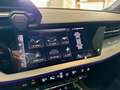 Audi A3 A3 SPB 30 TDI S tronic S line edition Grigio - thumbnail 11