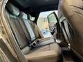 Audi A3 A3 SPB 30 TDI S tronic S line edition Grigio - thumbnail 14